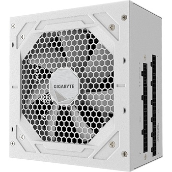 GIGABYTE GP-UD750GM PG5 ICE 750W 80 PLUS Gold