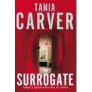 The Surrogate