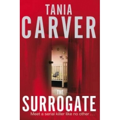 The Surrogate