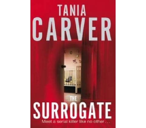 The Surrogate