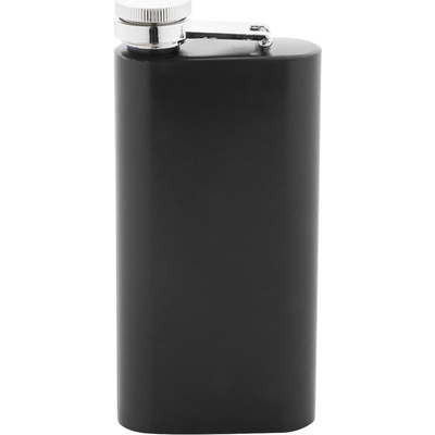 Stanley Butylka černá CLASSIC 230 ml