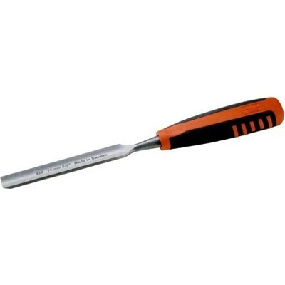 Bahco Dláto duté profesionální s 2-složkovou rukojetí 16mm - BA-422P-16