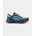 Kilpi Трейл обувки Kilpi RACERY LOW-U Тъмносиньо Kilpi | Sin | МЪЖЕ | 38