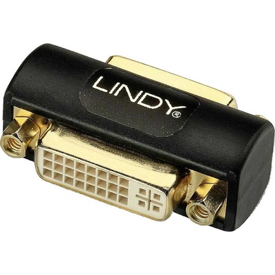 Lindy 41233