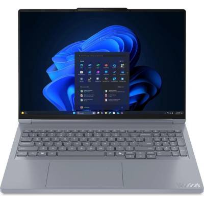 Lenovo ThinkBook 16p G6 21U0001LPB