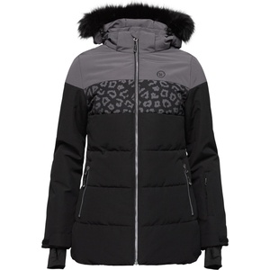 Willard LUSKA L