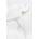 Guess Бижута Guess (JUBE04.654JW)