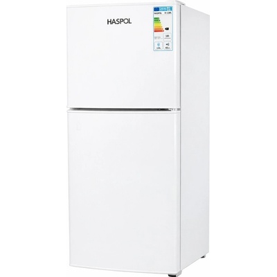 Haspol H-138L