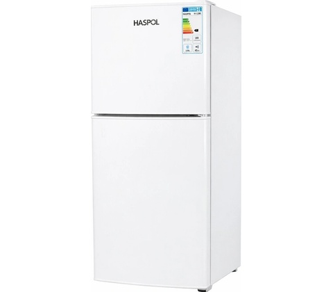 Haspol H-138L