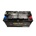 Electra 100Ah 850A right+ EL 100H17