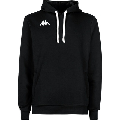 Kappa Bali Black