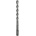 Bosch 2608831018