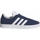 adidas dámské boty VL Court 2.0 EG4107 tmavě modrá