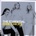 The Chicks - The Essential Dixie Chicks (2 CD) (<![CDATA[0886977870828]]>)