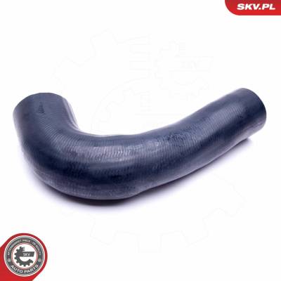 Hadica plniaceho vzduchu ESEN SKV 43SKV208
