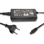VHBW Захранване за камери/фотоапарати Panasonic VSK-0699 (800102277) Зарядно за батерии