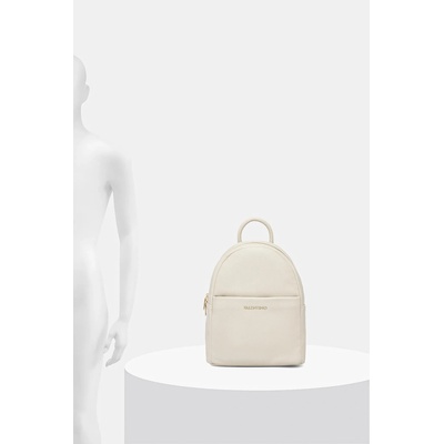 Valentino Bags Раница Valentino Bags DORIS RE (VBS9ON20)