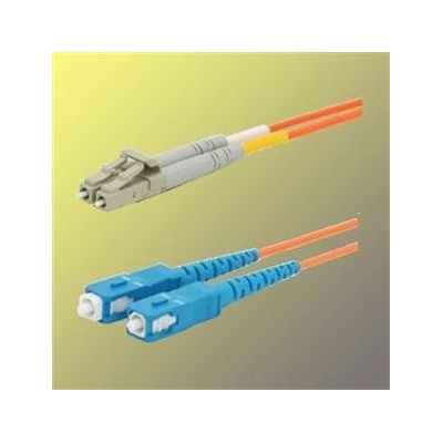 Opticord 13535 LC-SC 50/125? Duplex OM3, 6m