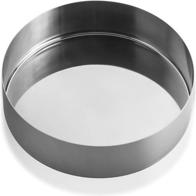 Mepra Kulatá mísa Stile By Pininfarina Ø 17 cm