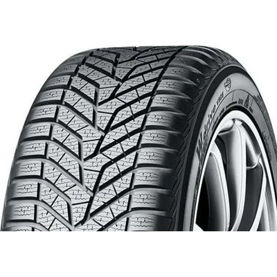 Yokohama BLUEARTH-WIN V905 215/45 R17 91V
