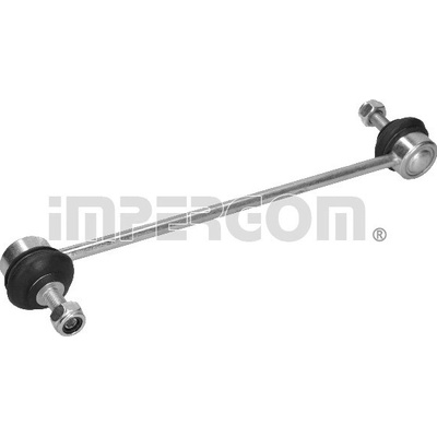 ORIGINAL IMPERIUM Tyč/Vzpera stabilizátora 37517