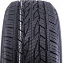 Continental ContiCrossContact LX 2 215/60 R17 96H