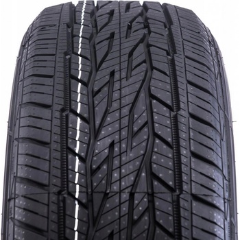Continental ContiCrossContact LX 2 215/60 R17 96H