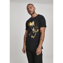 Wu-Wear Masks Tee