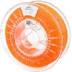 Spectrum PC 275 Lion Orange - 1, 75 mm / 1000 g (81014)