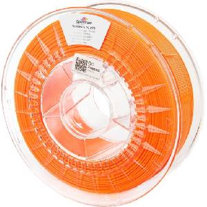 Spectrum PC 275 Lion Orange - 1, 75 mm / 1000 g (81014)