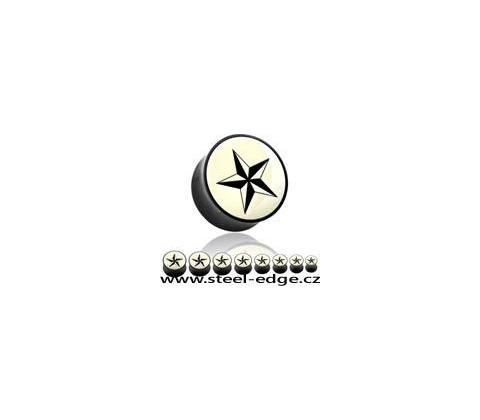 Piercing SEH456