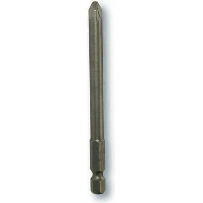 CIMCO Křížový bit STANDARD PH 1 - 90 mm