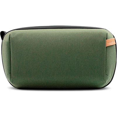 Pgytech Tech Pouch Moss Green