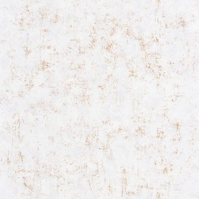 Caselio 101490020 Vliesová tapeta na zeď BETON rozměry 0,53 x 10,05 m