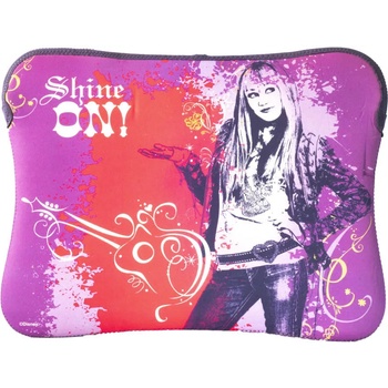 Image 1 of Cirkuit Planet Hanna Montana 15" (DSY-LB3040)