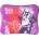 Cirkuit Planet Hanna Montana 15" (DSY-LB3040)