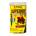 Tropical Supervit Granulat - гранулирана храна за риби