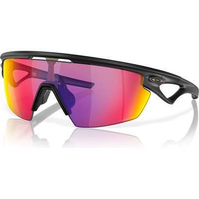 Oakley Sphaera OO9403-03