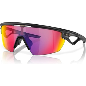 Oakley Sphaera OO9403-03 Слънчеви очила