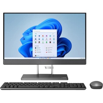 Lenovo IdeaCentre 5 F0GR006BCK