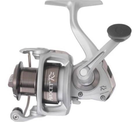 Mitchell Avocet RZ 4000 FD
