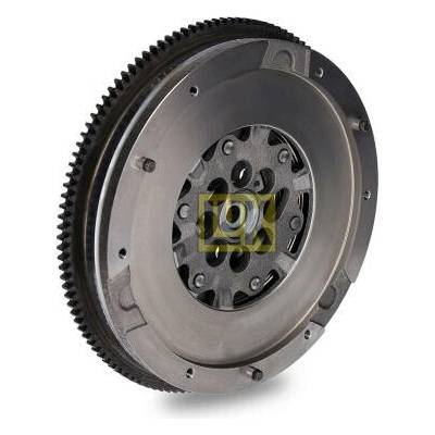 Schaeffler LuK Zotrvačník Schaeffler LuK 415 0371 10