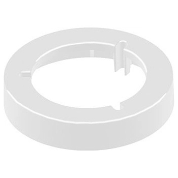 Hella Marine Slim Line White Interiérové svetlo na loď