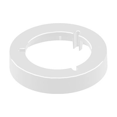 Hella Marine Slim Line White Interiérové svetlo na loď