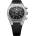 Nivada Grenchen 68002q77-bc (68002q77-bc)