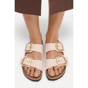 Birkenstock чехли дамски Arizona Big Buckle