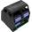 Cameron Sino Батерия за Dreame M12, M12 Pro и M13, 3700 mAh, Li-Ion (CS-DRM120VX)