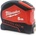 Milwaukee 4932464663