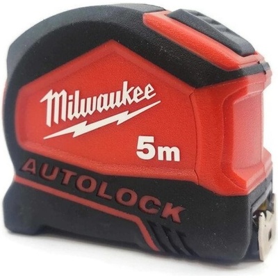 Milwaukee 4932464663