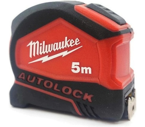 Milwaukee 4932464663